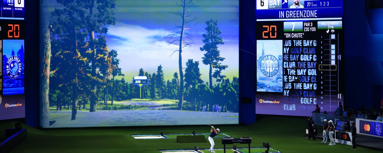 Shinichi Mizuno (Japan) Golf Profile - ESPN Shinichi Mizuno (Japan) Golf Profile - ESPN