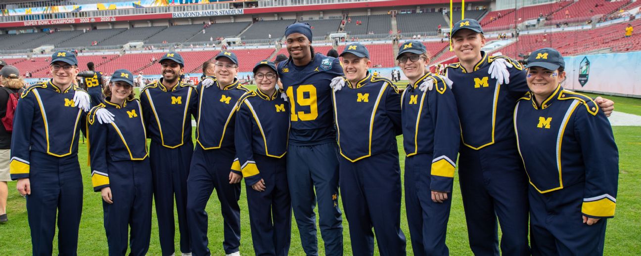 National signing day winners losers and takeaways from 2025