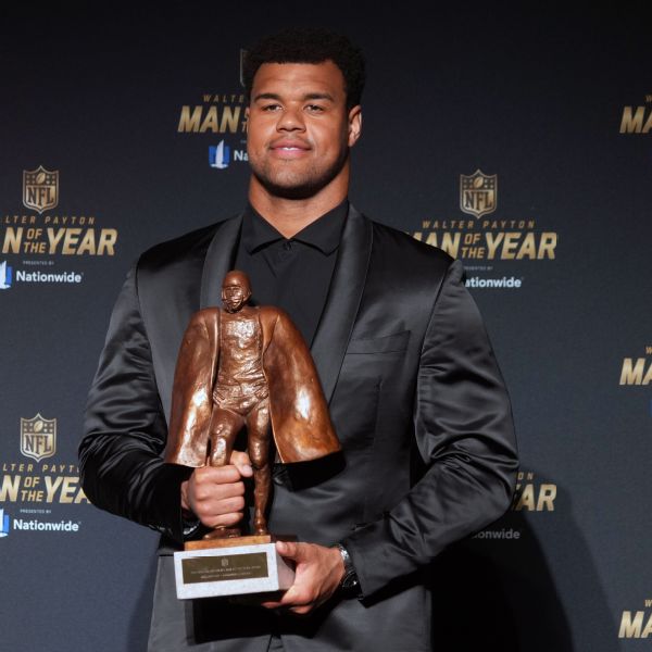 Arik Armstead's Week 1 status for Jaguars iffy due to back