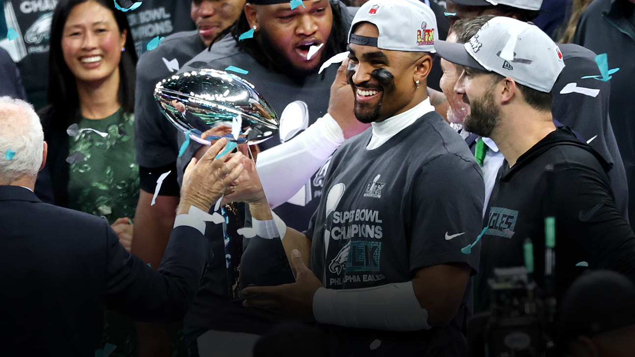 2025 NFL Week 1 Betting Odds and Key Matchups: Full Schedule Analysis