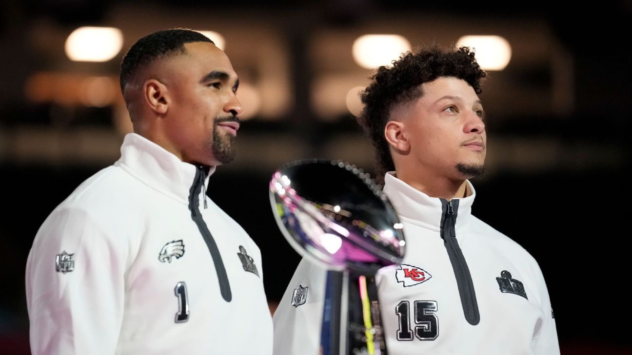 MIP Cancún 2024 by TodotvMedia - Issuu, image size:1296x729