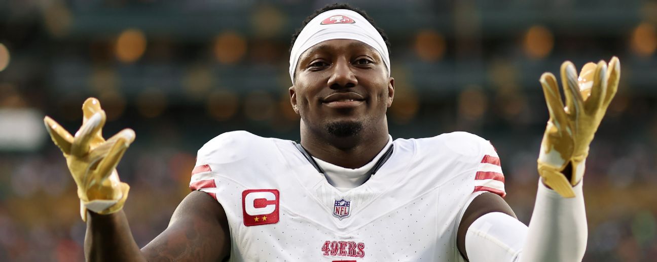 Joe Nash - Seattle Seahawks Defensive Tackle - ESPN