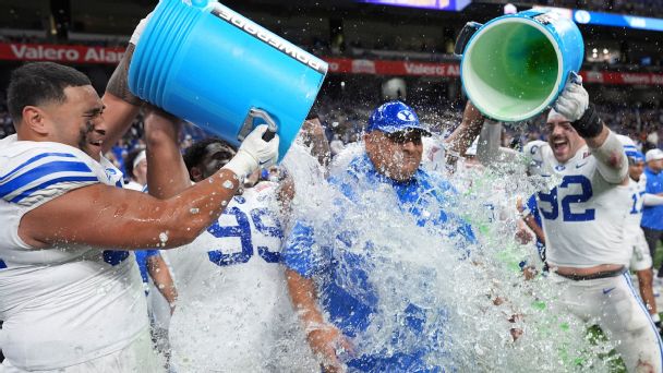 kalani sitake [608x342]