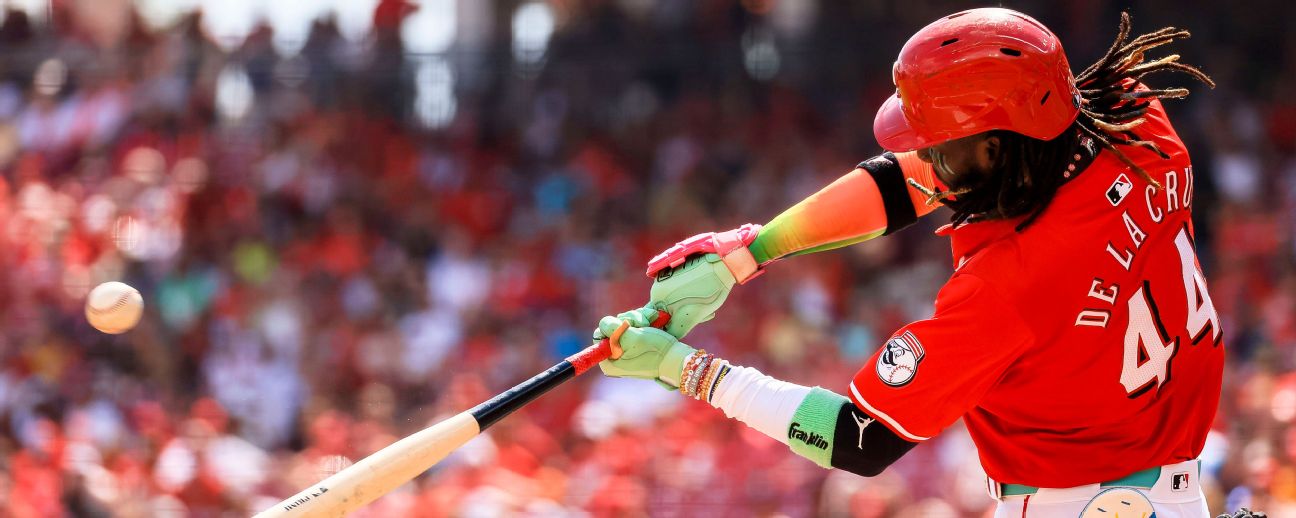 Pittsburgh Pirates Scores, Stats and Highlights - ESPN (PH)