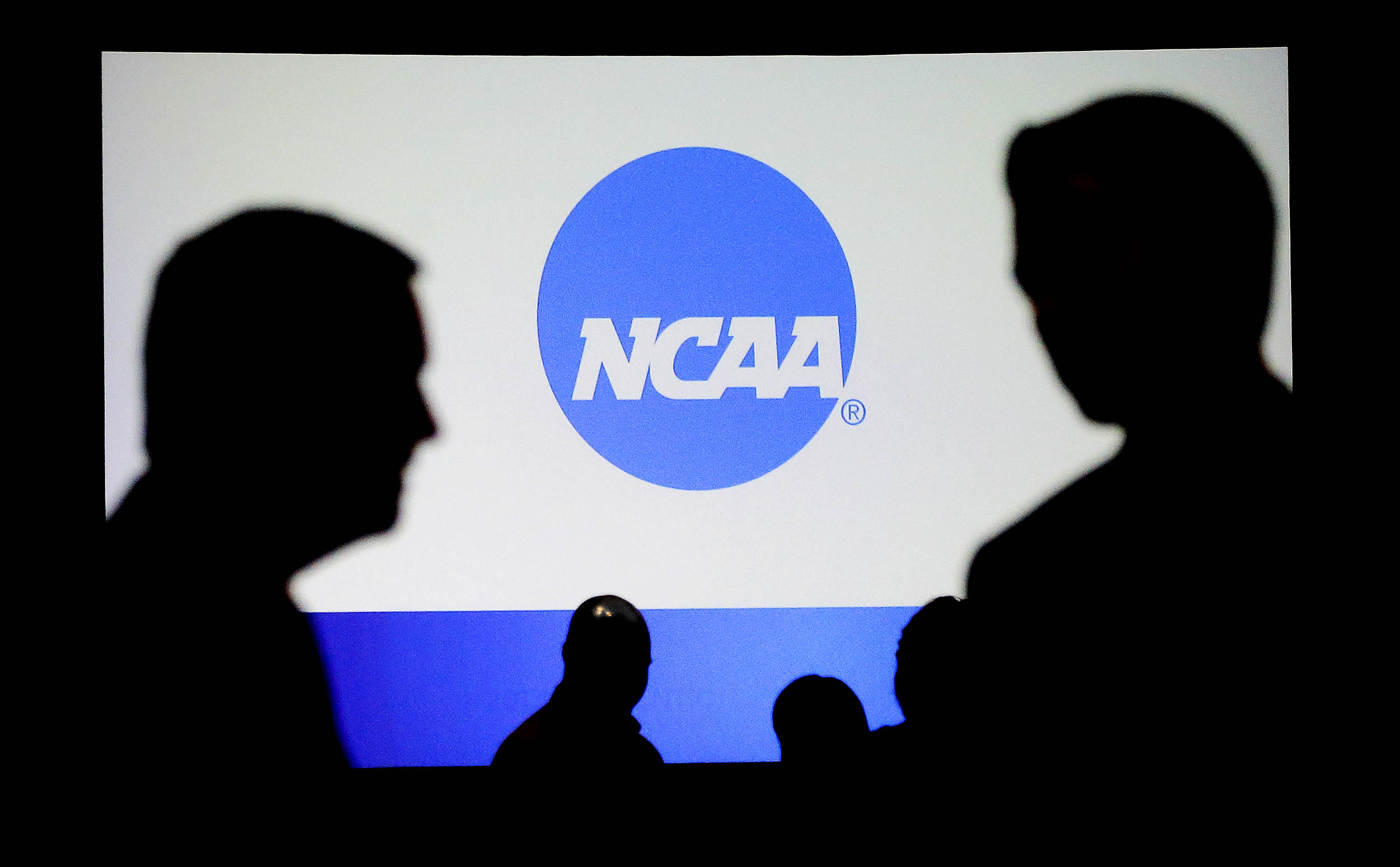 NCAA Athlete Pay: Navigating the New Rules and Old Challenges