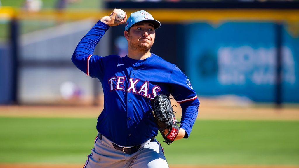 Chicago White Sox Secure Owen White: A Strategic Move to Bolster Pitching Depth