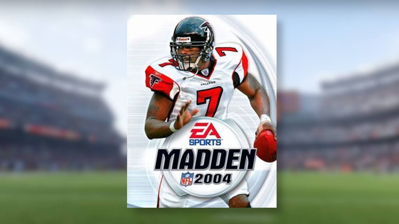 Top 10 Legendary Madden NFL Games That Redefined Football Gaming