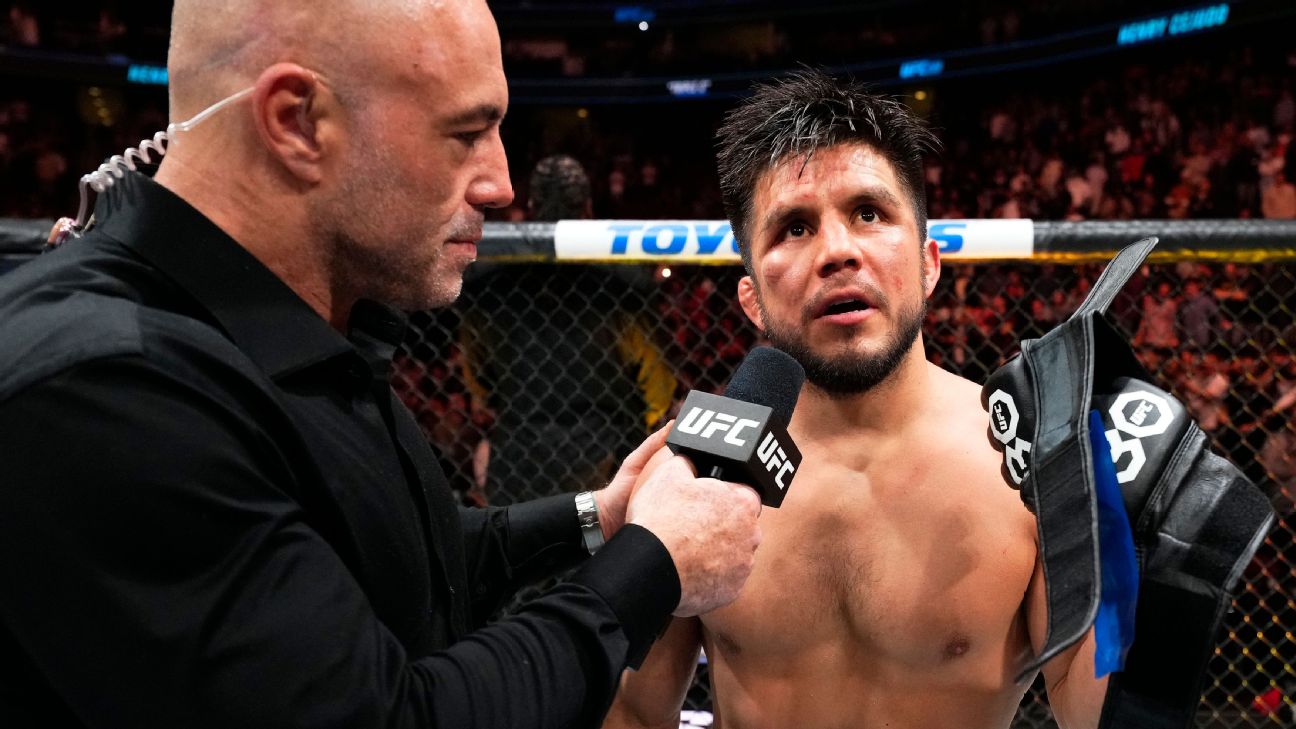 Expert Analysis and Betting Tips for UFC Fight Night: Cejudo vs. Song