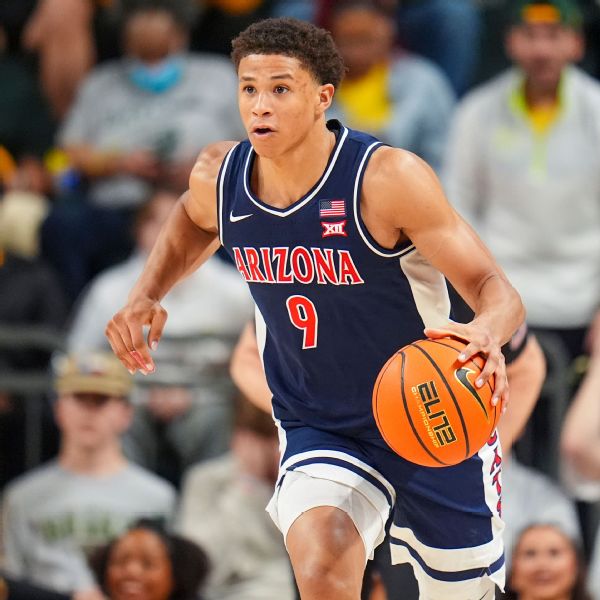 Bryant, Sorber, Powell, Philon to remain in NBA draft