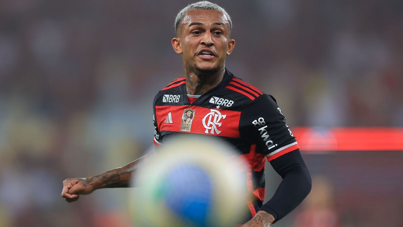 Liverpool Transfer Rumors: Wesley and Van de Ven in Focus as Reds Plan Major Reinforcements