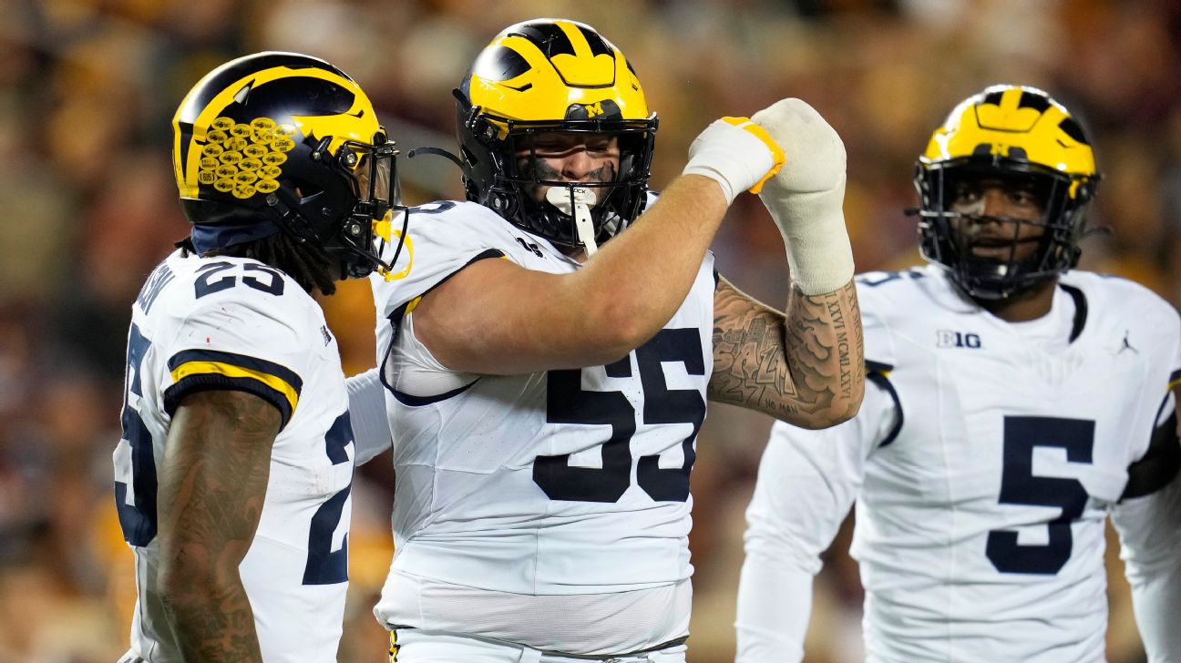 Live Feed | Galax Elementary School, image size:1296x728