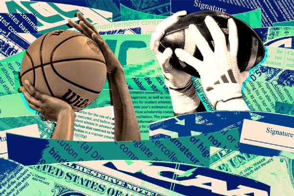 NCAA contracts [600x400]
