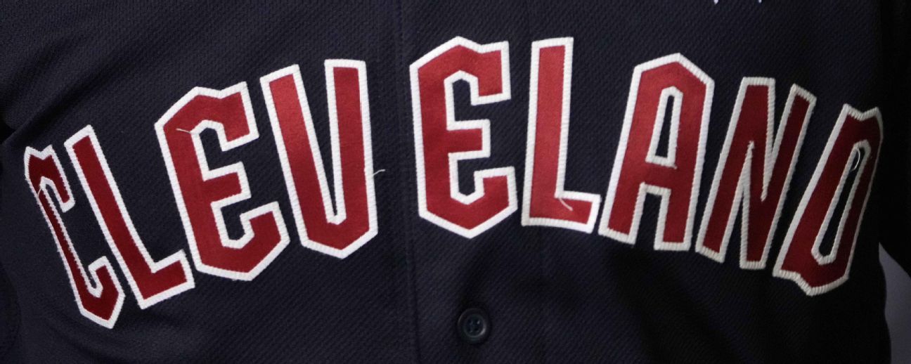 Guardians set starting rotation but RF to be determined - ESPN