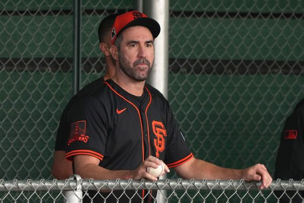 Multiple MLB Pitchers Throw Bullpens in Injury Comebacks