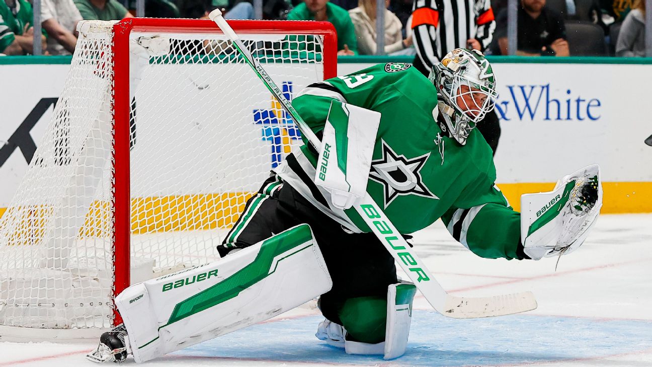 Mastering Keeper Leagues: Long-Term NHL Fantasy Hockey Strategy and Rankings