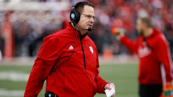 Curt Cignetti [608x342]