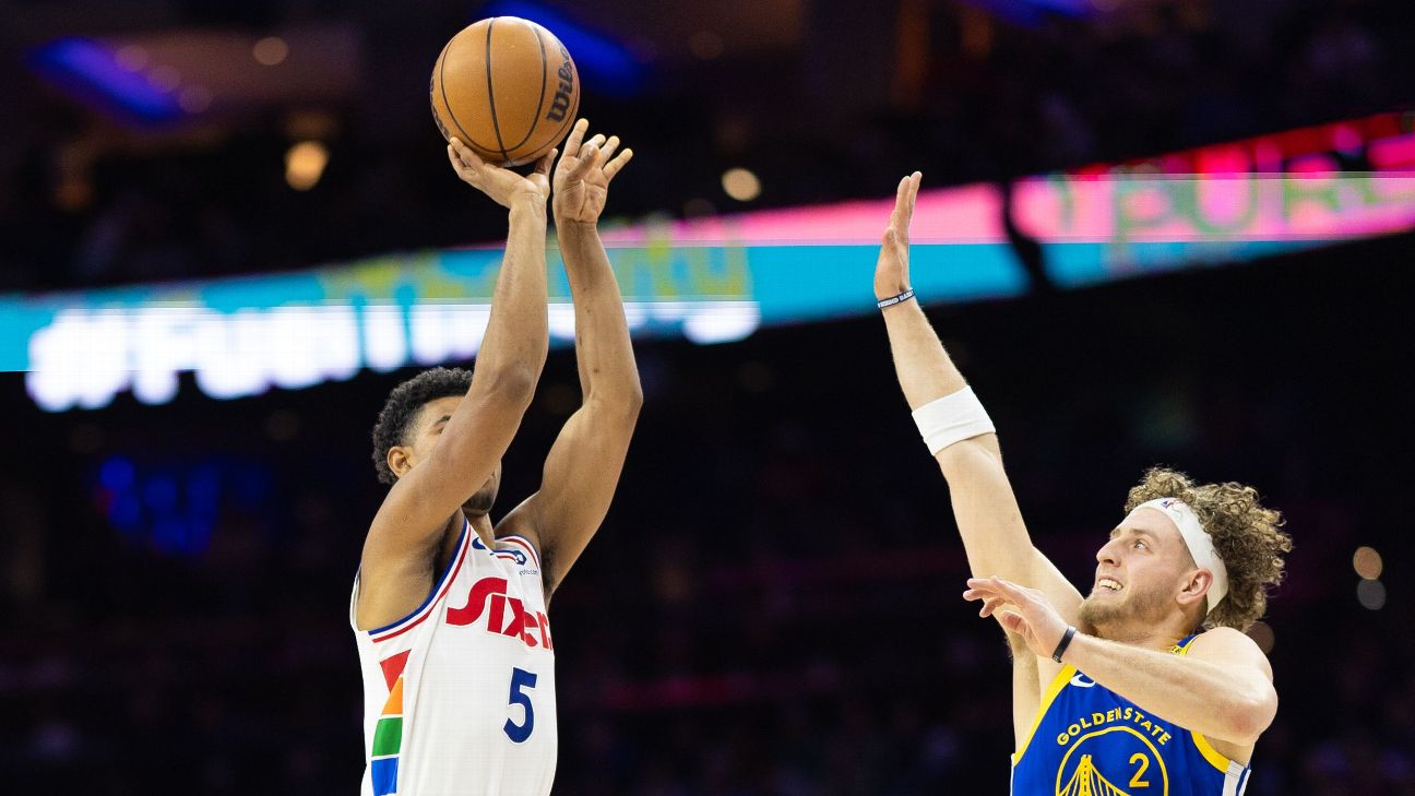 Top Fantasy Basketball Waiver Wire Pickups: Grimes and Drummond Shine in Final Stretch