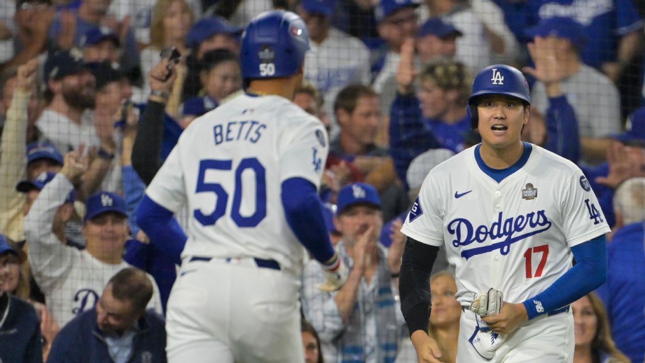 Top MLB Prop Bets for the 2025 Season: Expert Picks for Every Team