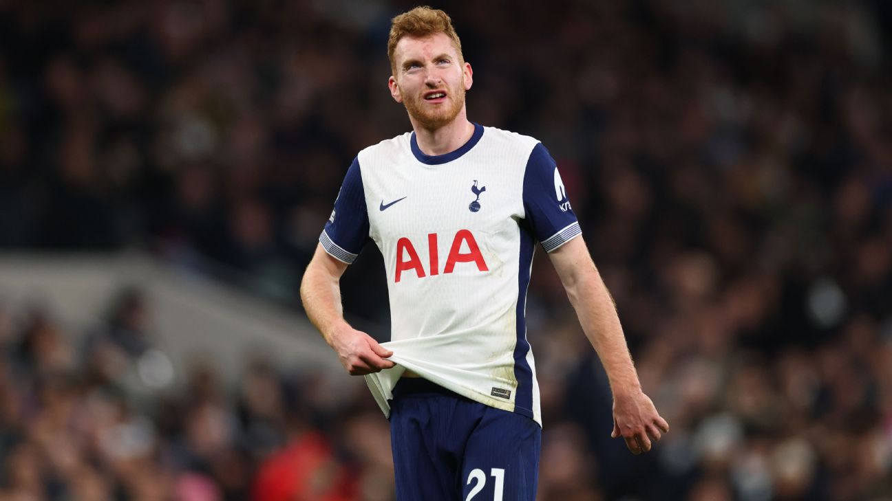 その他 SELECT TOTTENHAM KULUSEVSKI PSA9 r1459885_1296x729_16-9.jpg