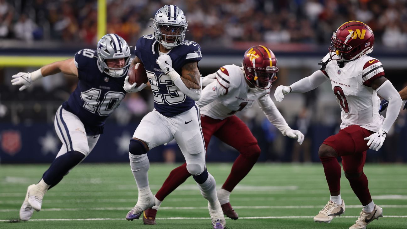 Top 14 Underrated NFL Free Agency Signings for 2025: Unlocking Hidden Value in the Cornerback Market