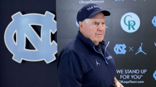belichick [608x342] - Copy