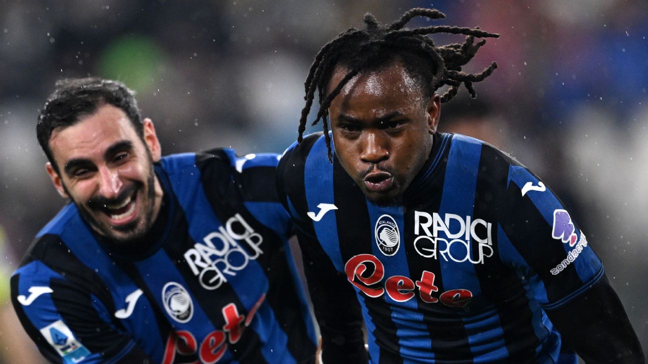 Transfer Buzz: Arsenal's Targets and More