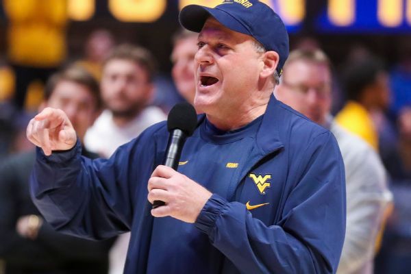Rich Rodriguez [600x400]