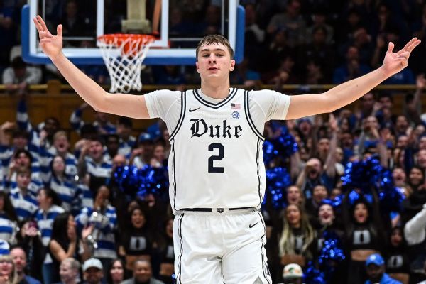 Mavericks win NBA draft lottery with 1.8% odds