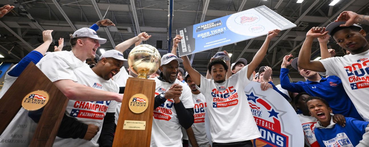 March Madness Shirts Ranking The Top 25 College Basketball Stars