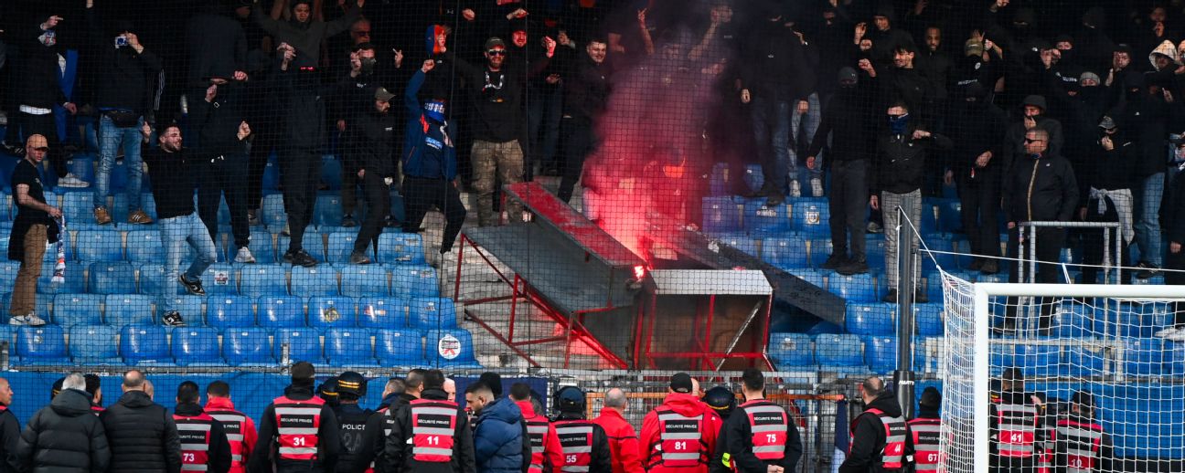 Bandiera AS Saint Etienne 90x150cm O 60x90cm &ndash; Drappo In Poliestere Per Tifosi