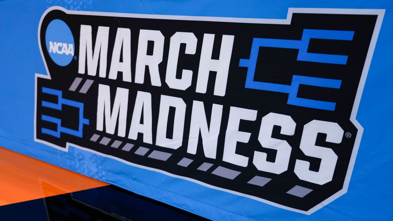 NCAA Tournament Expansion: A Historic Decision on the Horizon