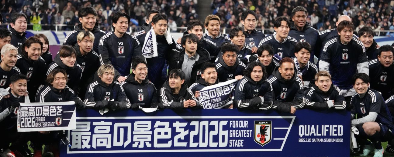 2016 JAPAN national team 9番　OGAWA M 白 Tomohiro ogawa hi-res stock photography and images - Alamy