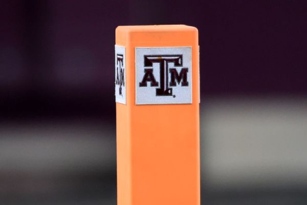 Texas A&M Aggies [600x400] - Copy
