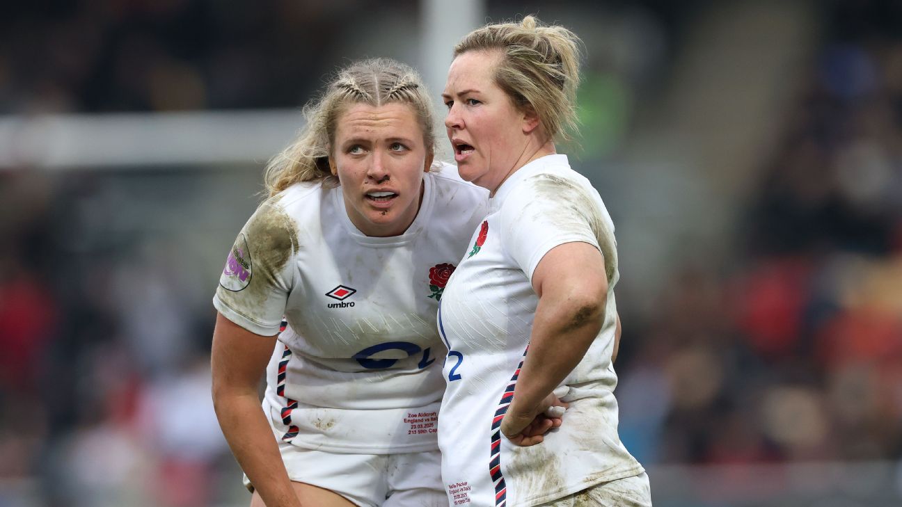 Wales vs England Women's Six Nations Showdown: Key Match Preview & Viewing Guide