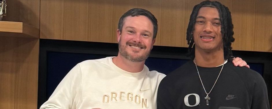 To stay on top, these top-30 CFB recruiting classes need to land these targets