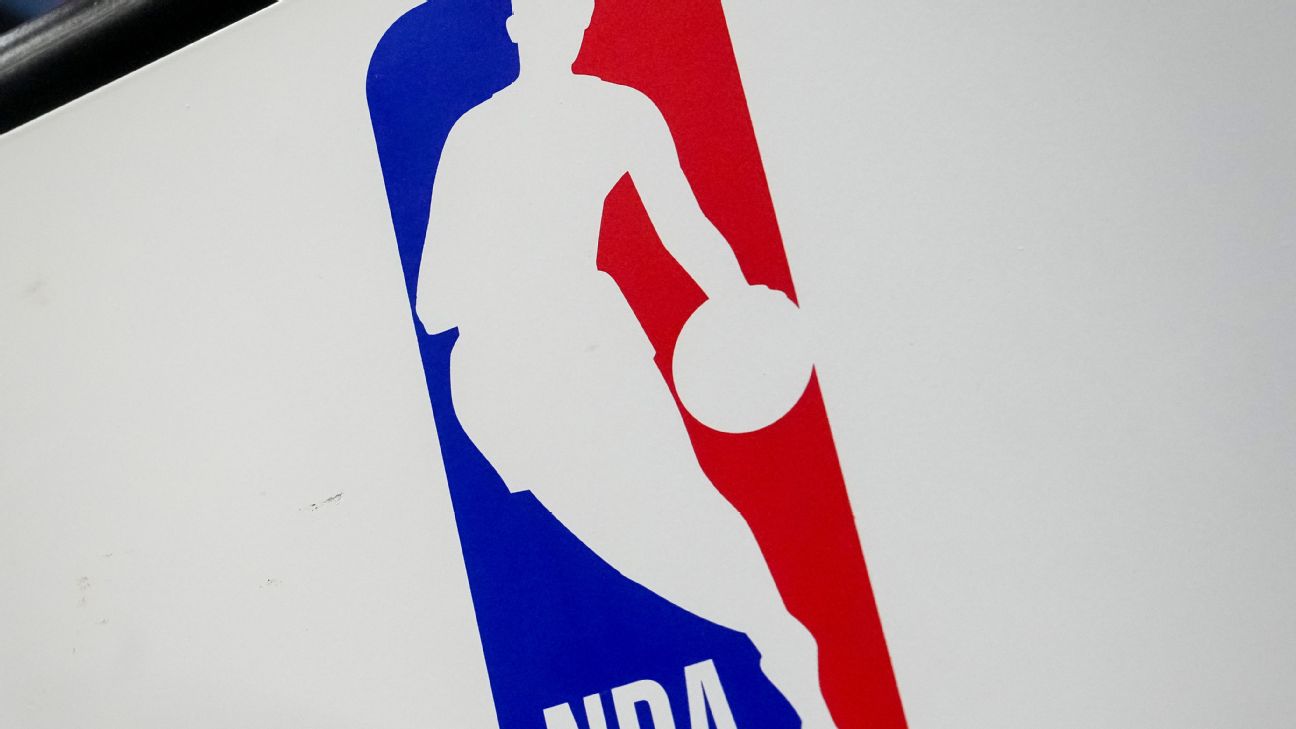 NBA memo targets fan behavior, reminds teams to be proactive