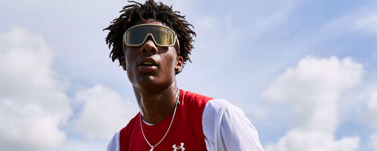 Welcome to recruiting’s busiest month: What’s ahead for big visits and potential flips