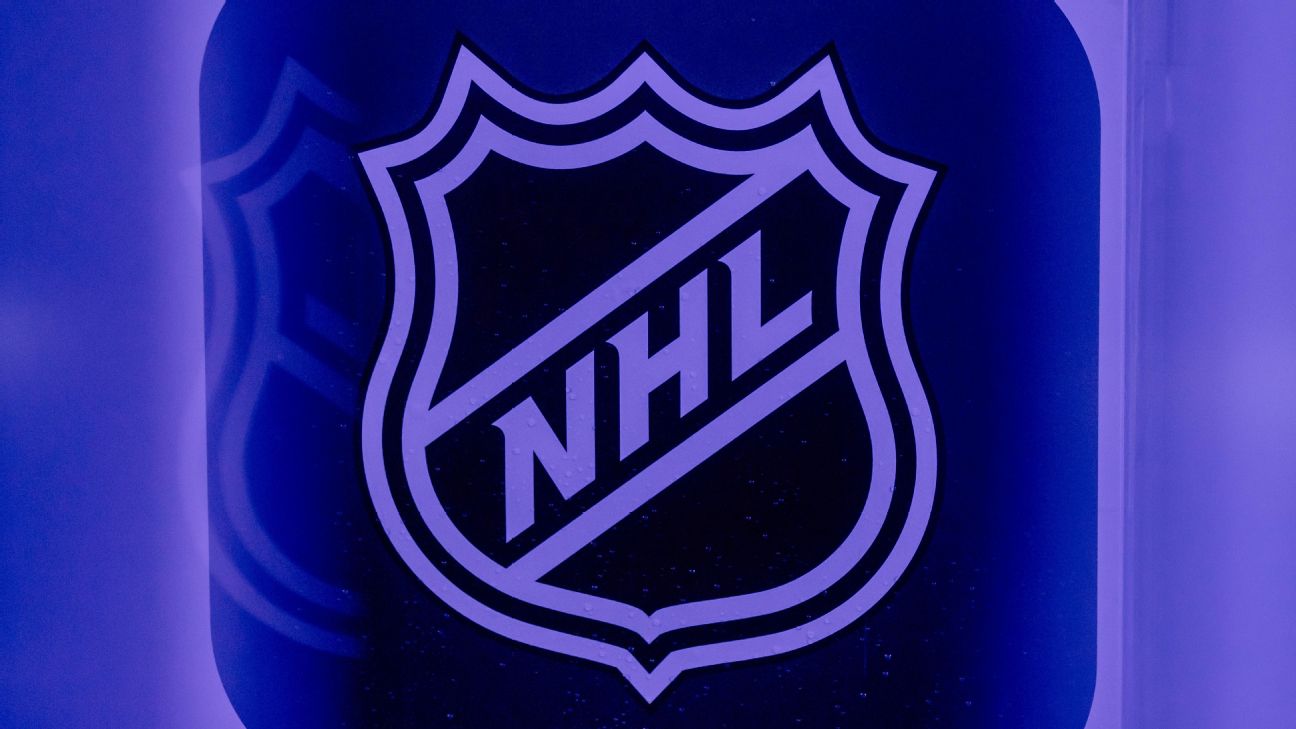2025-26 NHL Season: Comprehensive Guide to Watching Games on ESPN Networks