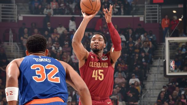 NBA free agency 2025: Tiering Pacers, Celtics, Knicks, every East team