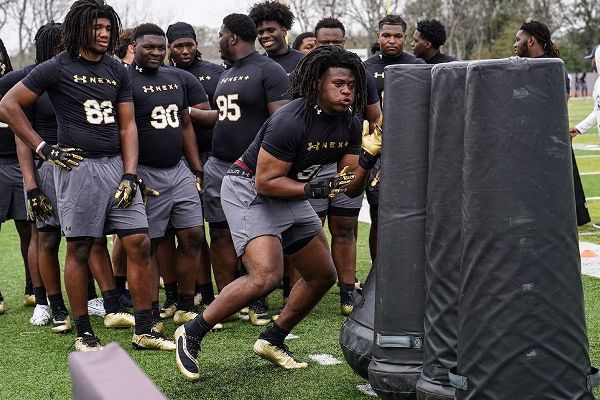 Lamar Brown [600x400]