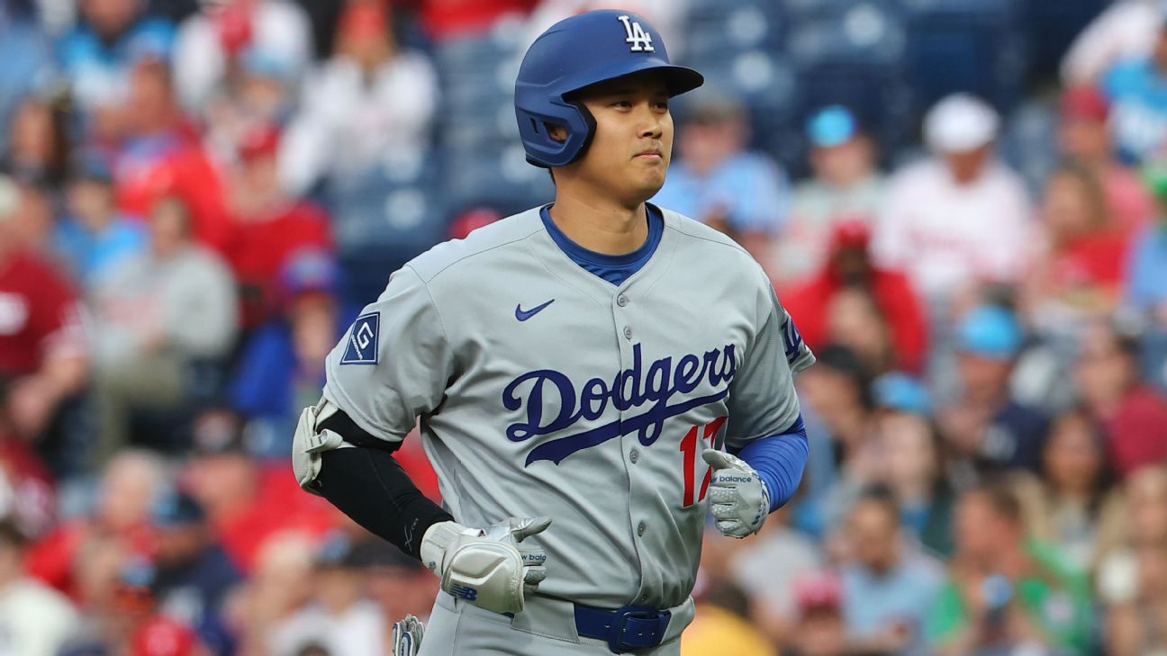 Did Ohtani'S Agent Sabotage A $240M Hawaii Project? The Shocking Truth - 9l7t895