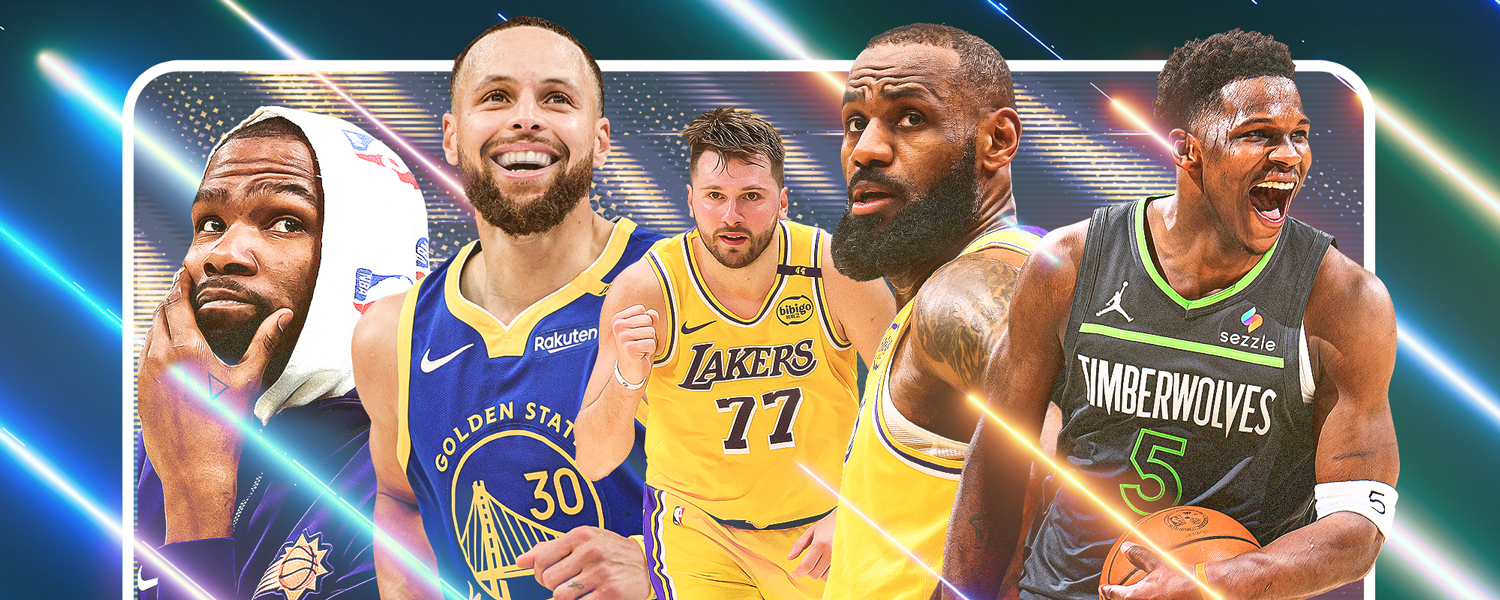 Golden State Warriors Scores, Stats and Highlights - ESPN