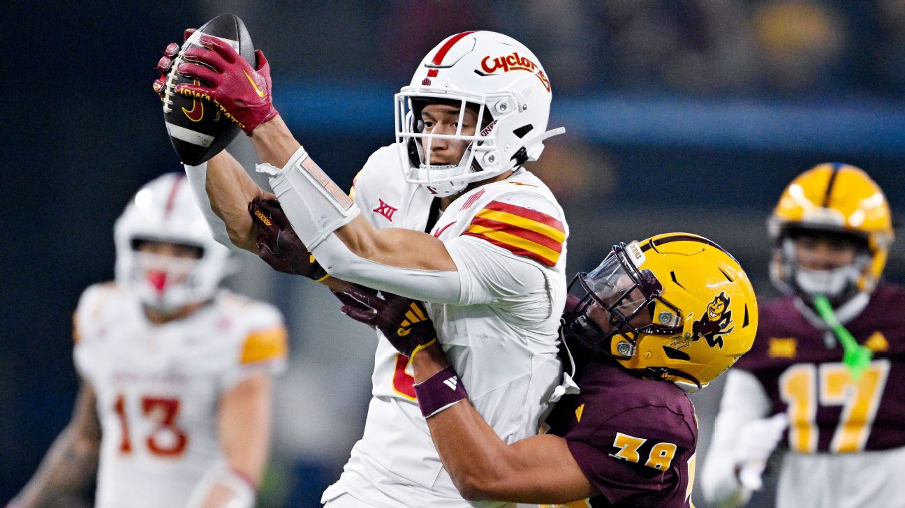 Houston Texans' Offensive Overhaul: Aiming for the Next Level