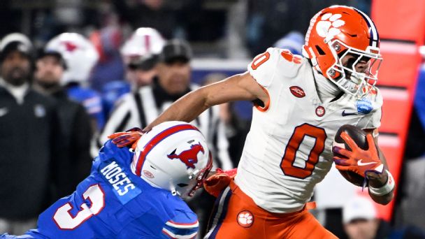 Antonio Williams [608x342]