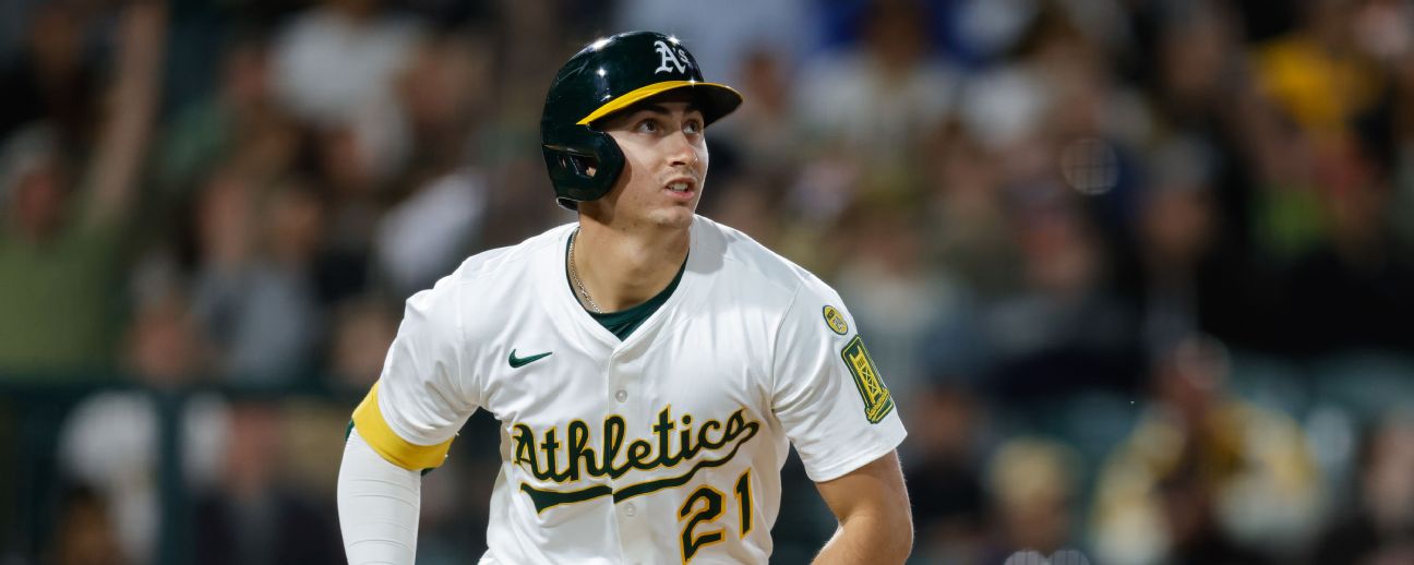 Jun-Seok Shim - Pittsburgh Pirates Starting Pitcher - ESPN (PH)