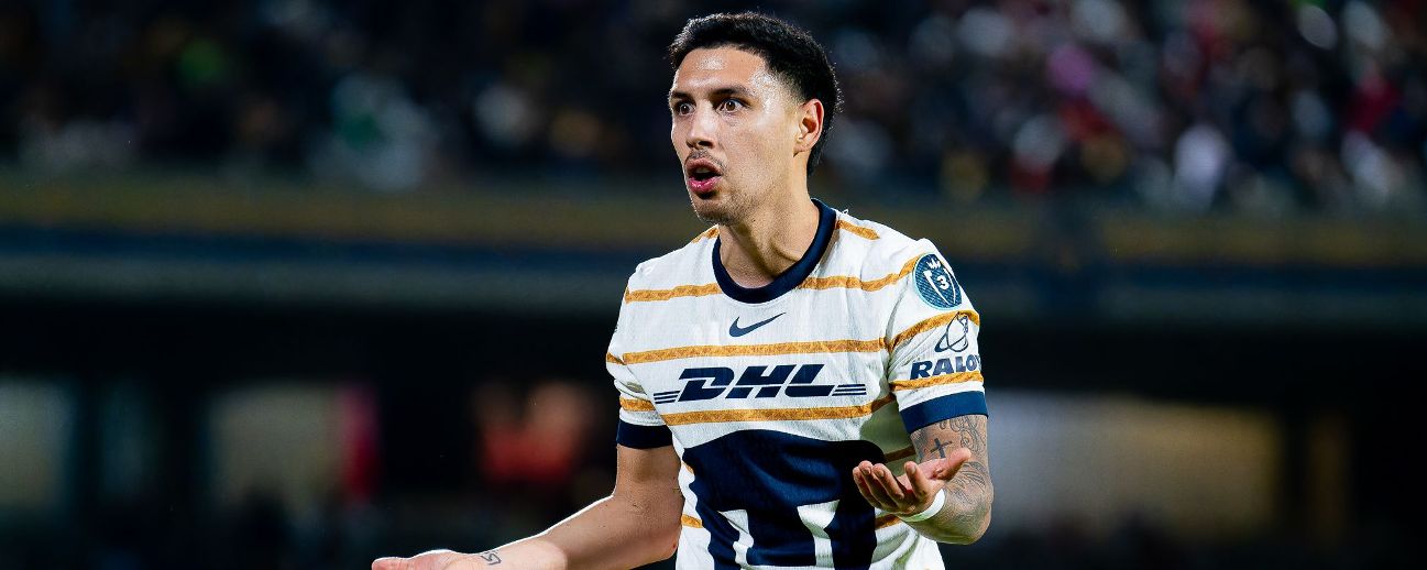 Blackmons Last-Minute Header Sends Whitecaps to Historic Semifinal