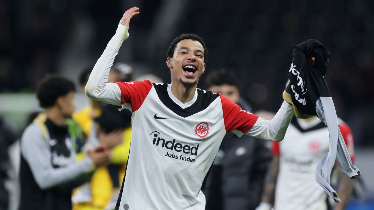 Summer Transfer Window 2025: Key Moves and Rumors Shaping European Football