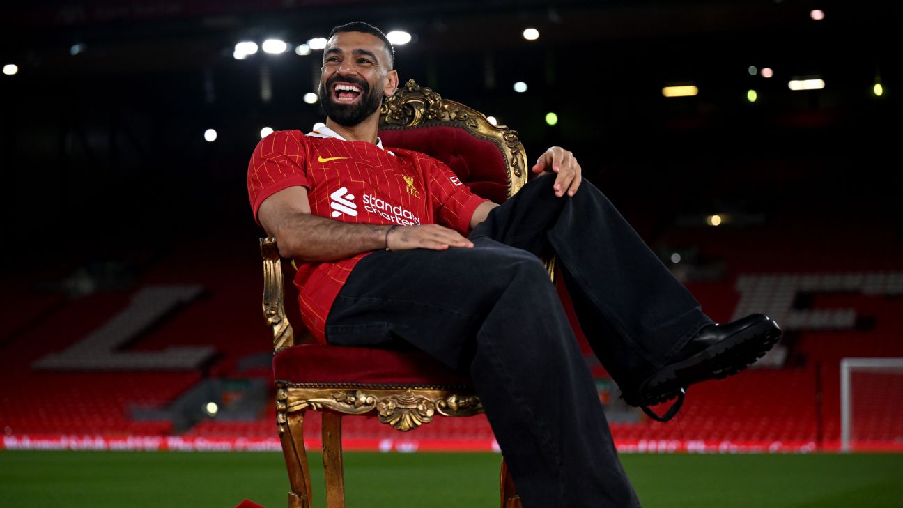 How 2025 Football Contract Extensions Reshaped the Summer Transfer Market