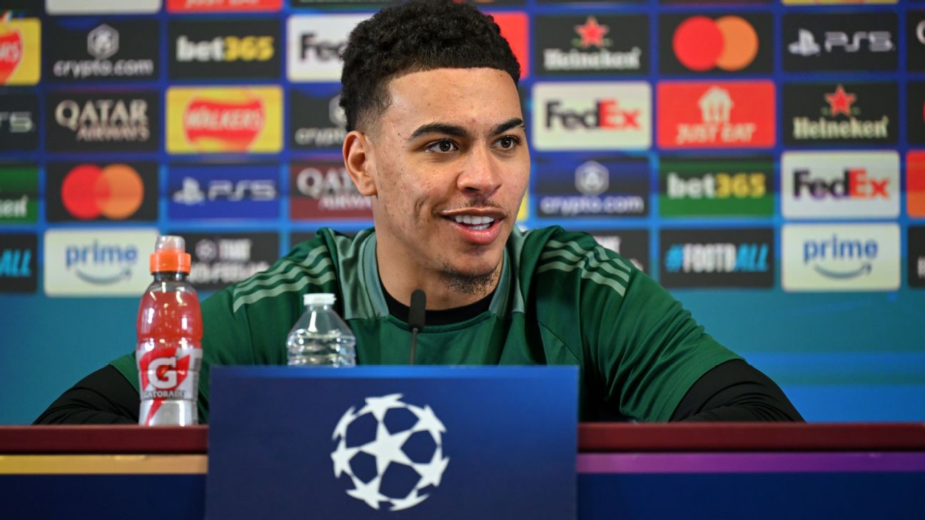 Summer Transfer Frenzy: Chelsea Targets Morgan Rogers as Top Priority