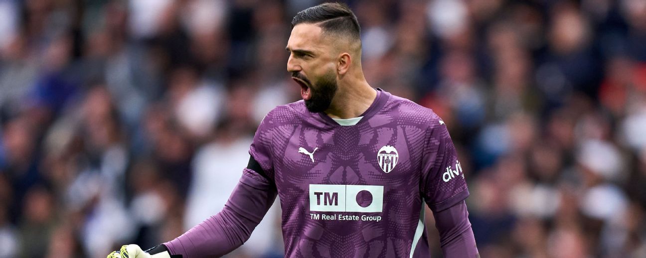 When does the summer transfer window open and close across top leagues?